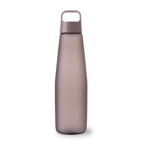 700 ML / 24 OZ TRITANTM BOTTLE SHOW STOPPER image thumbnail