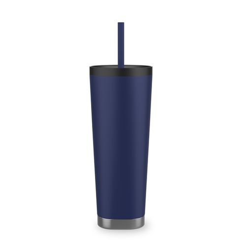 530 ML / 18 OZ STAINLESS STEEL TUMBLER QUICK DRAW image thumbnail