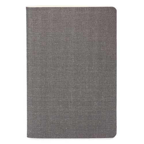 SOFT COVER JOURNAL image thumbnail