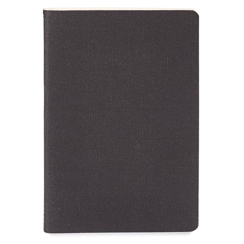 SOFT COVER JOURNAL image thumbnail