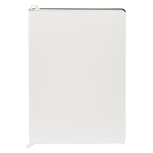 SOFT COVER JOURNAL FABRIZIO image thumbnail