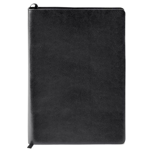 SOFT COVER JOURNAL FABRIZIO image thumbnail