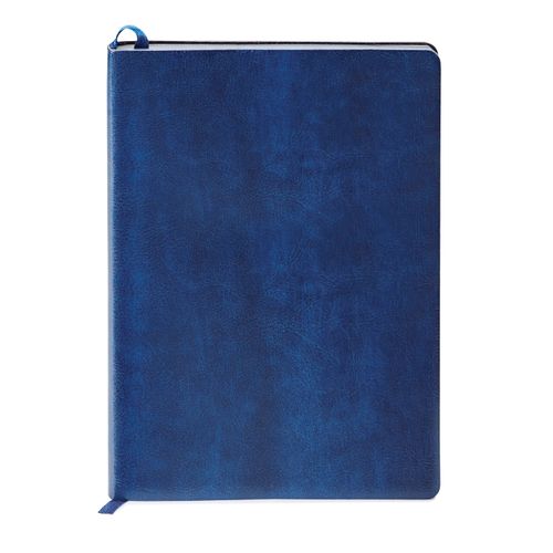 SOFT COVER JOURNAL FABRIZIO image thumbnail