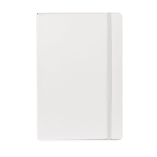 SOFT COVER JOURNAL NEOSKIN image thumbnail