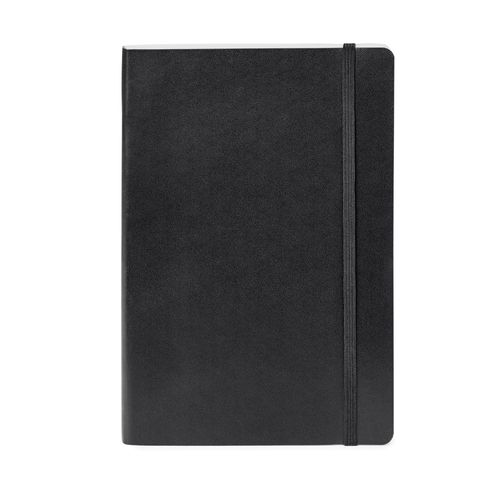 SOFT COVER JOURNAL NEOSKIN image thumbnail
