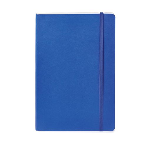 SOFT COVER JOURNAL NEOSKIN image thumbnail