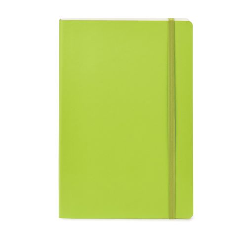 SOFT COVER JOURNAL NEOSKIN image thumbnail