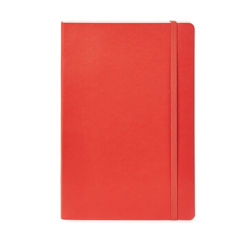 SOFT COVER JOURNAL NEOSKIN image thumbnail