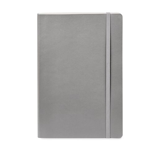 SOFT COVER JOURNAL NEOSKIN image thumbnail