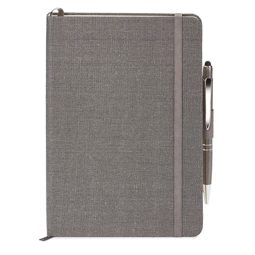 LINEN JOURNAL COMBO image thumbnail