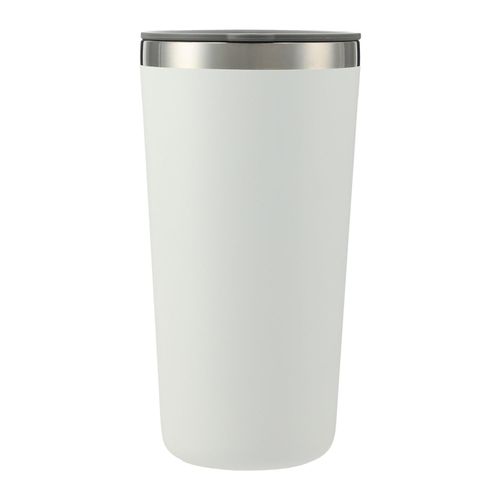 Hydro Flask® All Around™ Tumbler 20oz image thumbnail