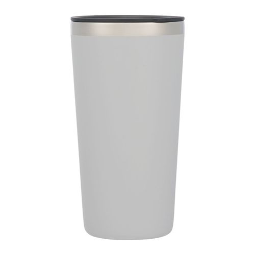 Hydro Flask® All Around™ Tumbler 20oz image thumbnail