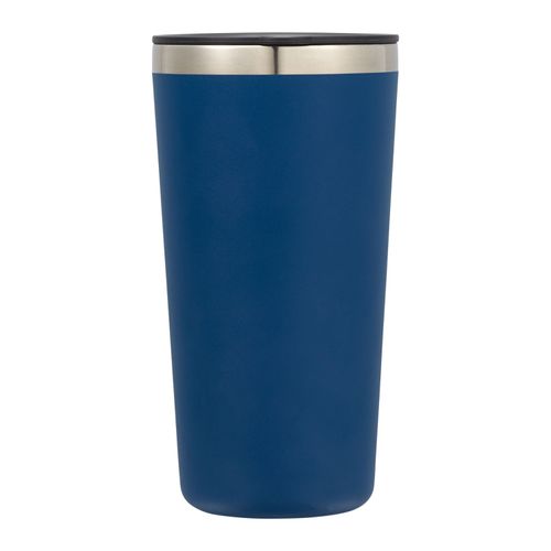 Hydro Flask® All Around™ Tumbler 20oz image thumbnail