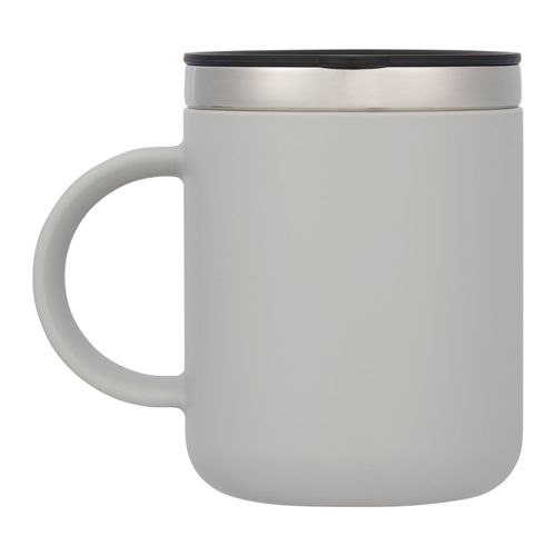 Hydro Flask® Coffee Mug 12oz image thumbnail