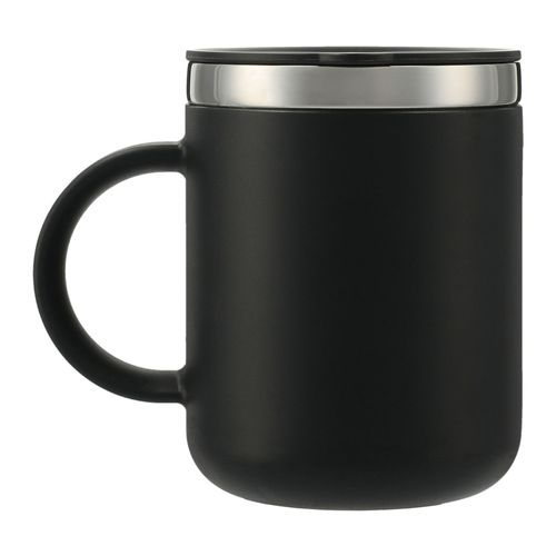 Hydro Flask® Coffee Mug 12oz image thumbnail