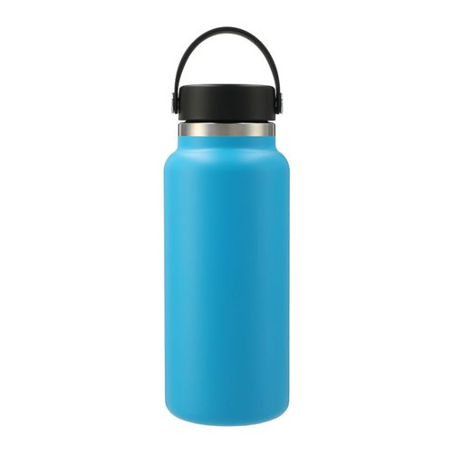 Hydro Flask® Wide Mouth With Flex Cap 32oz image thumbnail