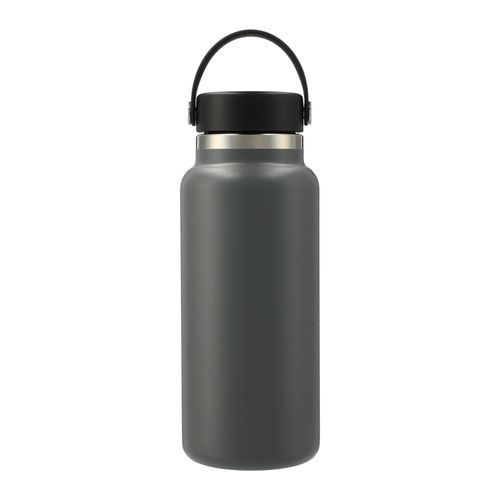 Hydro Flask® Wide Mouth With Flex Cap 32oz image thumbnail