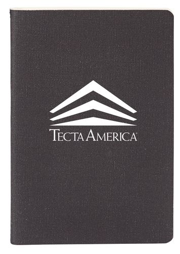 SOFT COVER JOURNAL image thumbnail