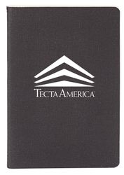 Image of SOFT COVER JOURNAL