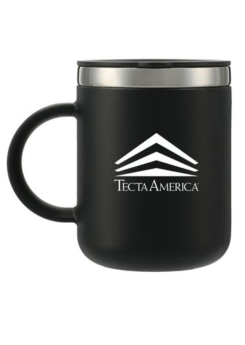 Hydro Flask® Coffee Mug 12oz image thumbnail
