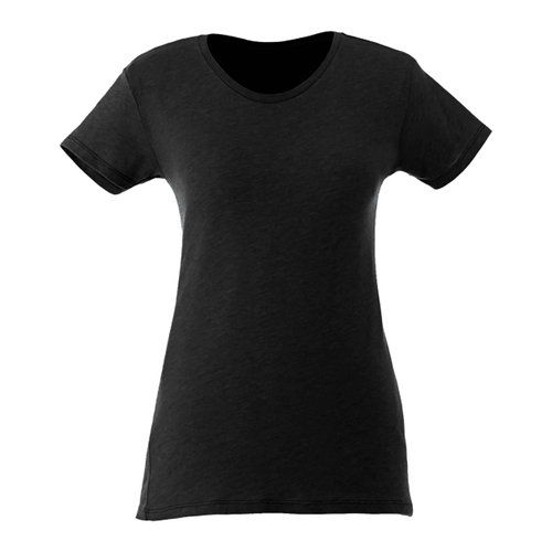 W-BODIE Short Sleeve Tee image thumbnail