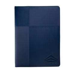 Image of DUO-TEXTURED TUSCANY™ PADFOLIO