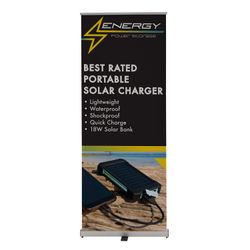 Image of 31.5" Ideal Retractor Kit