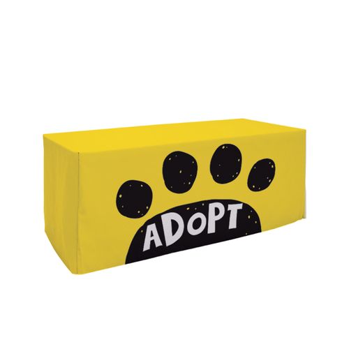 Market Fest Total Show Package image thumbnail