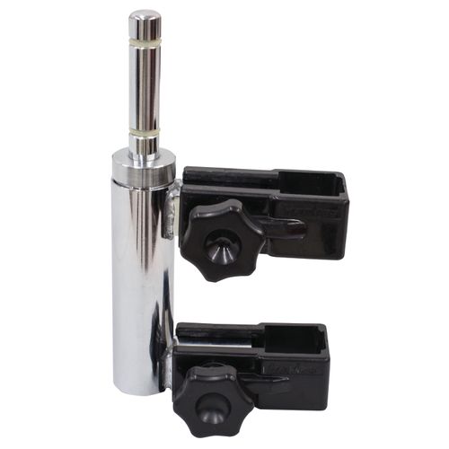 Market Fest Total Show Package image thumbnail