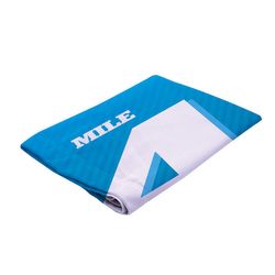 Image of 13' Premium Razor Sail Sign Replacement Flag (Single-Sided)