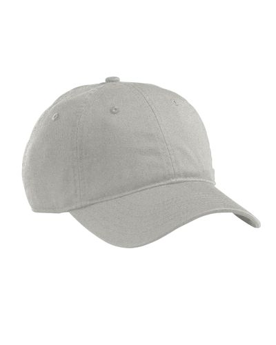 econscious Unstructured Eco Baseball Cap image thumbnail