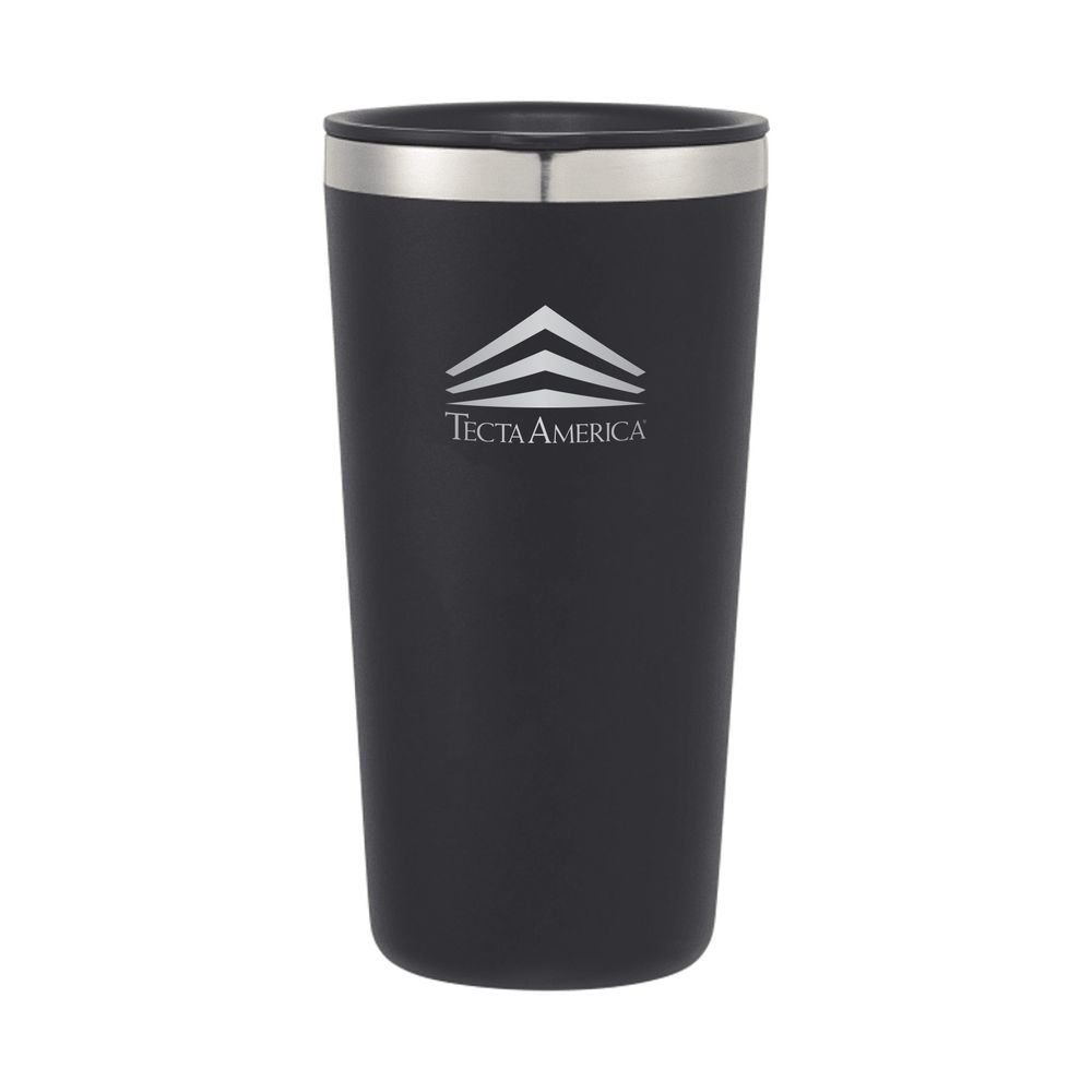Hydro Flask® All Around™ Tumbler 20oz primary image
