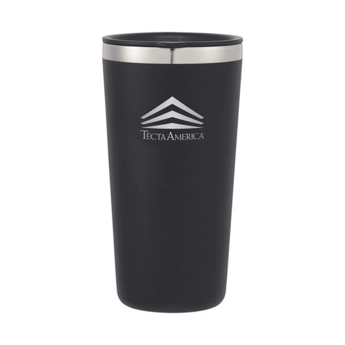 Hydro Flask® All Around™ Tumbler 20oz image thumbnail