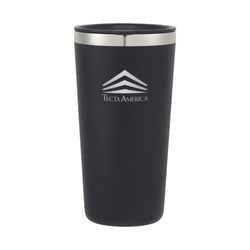 Image of Hydro Flask® All Around™ Tumbler 20oz