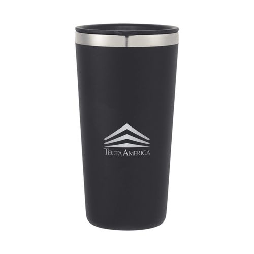 Hydro Flask® All Around™ Tumbler 20oz image thumbnail