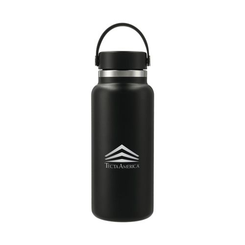Hydro Flask® Wide Mouth With Flex Cap 32oz image thumbnail