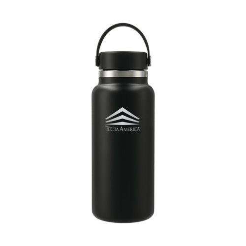 Hydro Flask® Wide Mouth With Flex Cap 32oz image thumbnail