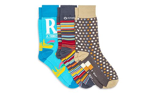 Dress Socks  image thumbnail