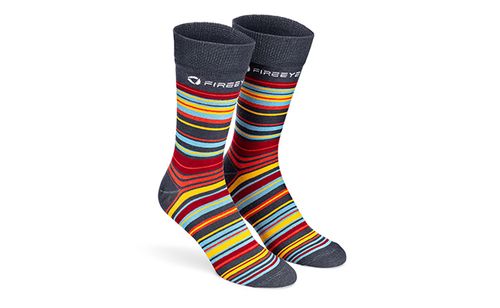 Dress Socks  image thumbnail