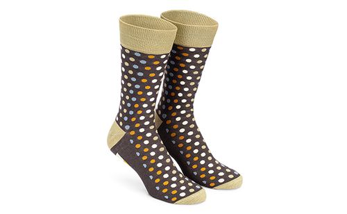 Dress Socks  image thumbnail