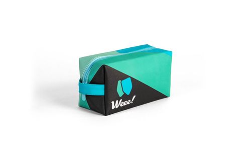 DOPP KIT image thumbnail