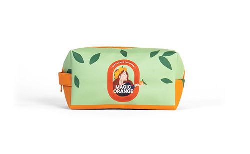 DOPP KIT image thumbnail