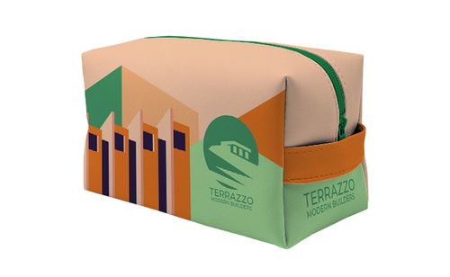 DOPP KIT image thumbnail