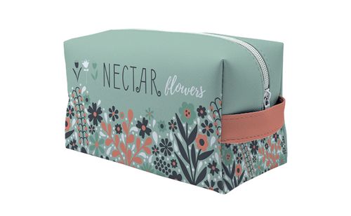 DOPP KIT image thumbnail