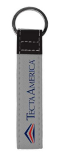 LVL KEY RING image thumbnail