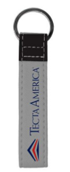 Image of LVL KEY RING