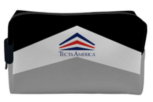 DOPP KIT image thumbnail