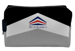 Image of DOPP KIT