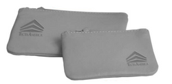 Image of SMALL FLAT POUCH