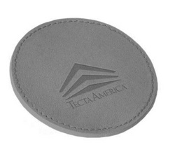 Image of Coasters - SINGLE COASTER